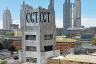 La CGT se opone a que las obras sociales sindicales cubran los abortos legales