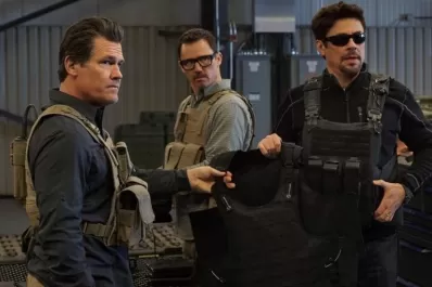 Armá tu agenda: toda la oferta en cine y entretenimientos para hoy