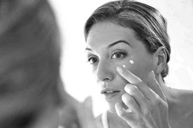 Lo que no debe faltarle a tu piel en invierno