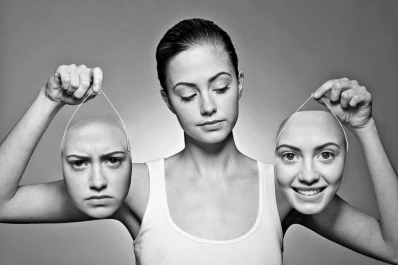 Inteligencia emocional: cuatro acciones eficaces para potenciarla