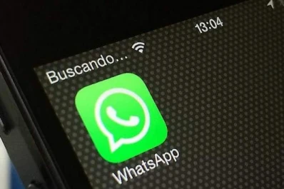 Conocé las últimas novedades de Whatsapp, de Instagram y de los smartphones