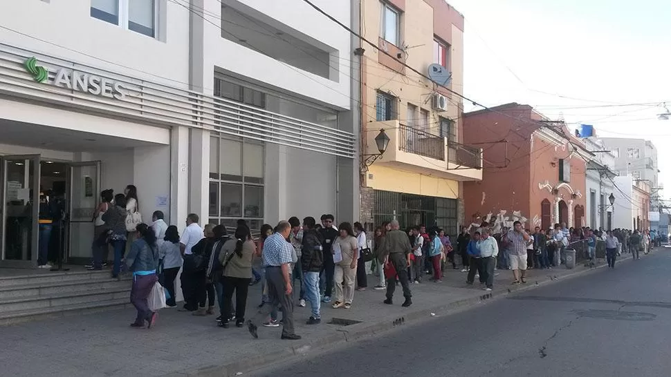 Anses Salta.