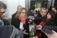 Qué se dijo sobre Cristina y el peronismo durante el encuentro del PJ en Tucumán
