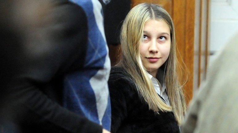 Nahir Galarza habló por primera vez desde prisión: sus 10 declaraciones más fuertes