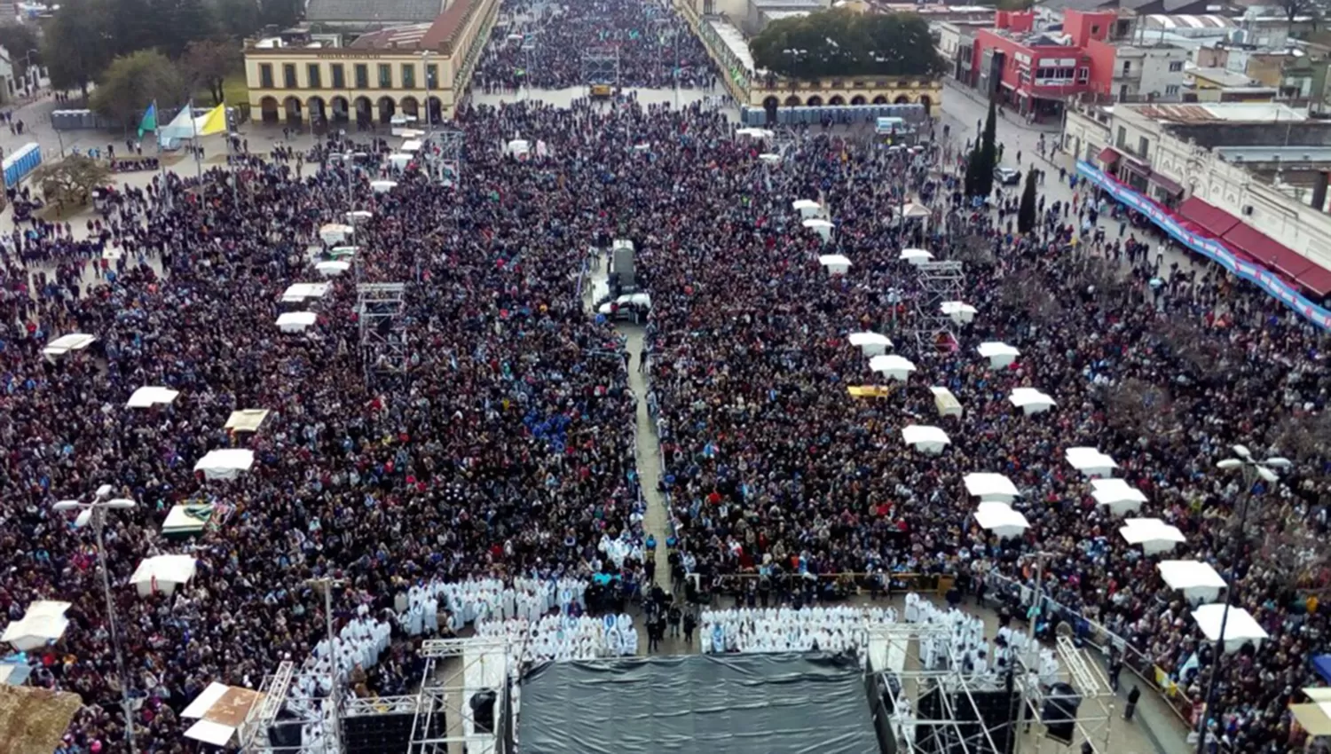 FOTO TOMADA DE LANACION.COM.AR