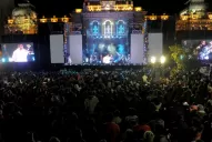 9 de Julio: la Iglesia, el rechazo al aborto legal y la homilía