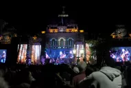 Macri volverá a acompañar a Manzur en los festejos por el 9 de Julio