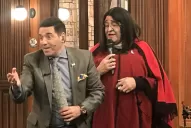 Irrespetuoso, discriminador y soberbio: indignación en Tucumán por las declaraciones de Iúdica