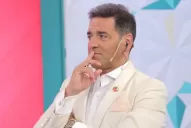 La carta de un tucumano a Iúdica: reflexione su burla malintencionada y desagradable