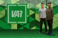 VAR: una edición especial para hablar sobre la final del Mundial Rusia 2018
