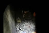 “Pity” Álvarez, un músico que desafía a la Justicia