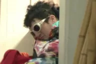 El abogado de Pity Álvarez advirtió que el músico podría morir por estar detenido