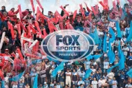Un solo canal: los clásicos entre San Martín y Atlético se emitirán únicamente por Fox Sports Premium