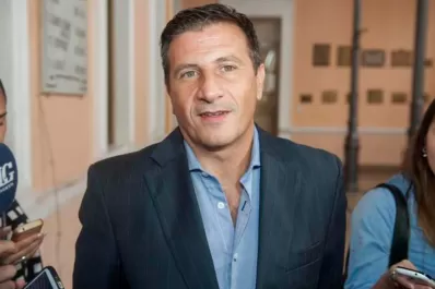 El alfarismo se despega de un posible acuerdo con Manzur y lo compara con Alperovich