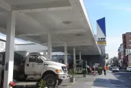 Con cupos y precios fluctuantes, hay incertidumbre en las estaciones de servicio