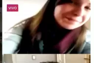 Ahora Macri se sube a las videollamadas