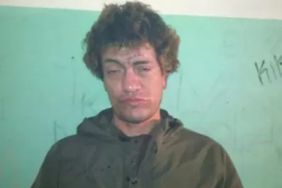 Confirman que Pity Álvarez es imputable y elevan la causa a juicio oral