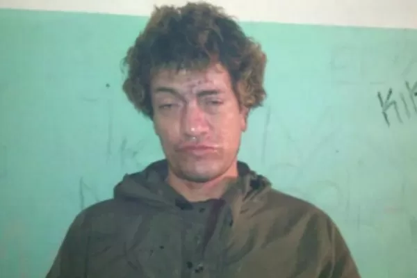 Confirman que Pity Álvarez es imputable y elevan la causa a juicio oral