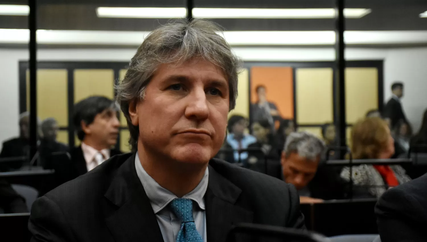 Boudou