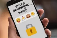 Lingüistas celebran el aporte de los emojis a la comunicación