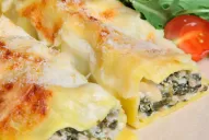 Comidas calientes vs. dieta: recetas para combatir el frío, sin excederse con las calorías