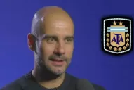 Sampaoli se fue de la Selección y creció la ilusión por Guardiola