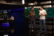 VAR: todo lo que tenés que saber del clásico tucumano