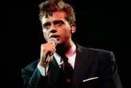 Desde Segundo Romance hasta hoy: se viene la segunda temporada de Luis Miguel