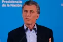 Macri respalda a Vidal por los aportantes “truchos”