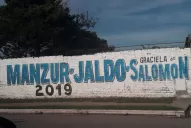 Alperovich pierde su “mayoría” en el bloque oficialista de la Legislatura