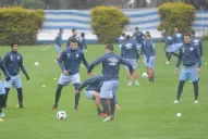 A horas del clásico tucumano: Atlético y San Martín chocan por 17° vez desde 2012