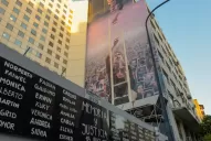 “Es clara la responsabilidad de Irán en el ataque y su falta de colaboración a la Justicia”