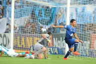 Conocé a los rivales de Atlético y San Martín en el inicio de la Superliga