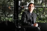 Superliga: en la fecha inaugural, Atlético recibirá a Racing y San Martín visitará a Independiente