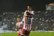 El empate debe darle aire al “Santo” para pulir detalles