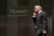Moody’s advirtió que el acuerdo con el FMI afectará a las provincias