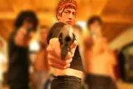 Pity Álvarez: así se produjo el crimen, según la reconstrucción del juez