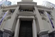 Ex jefe del Central dice que la crisis no pasó y que será más severa