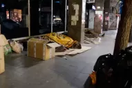 Cambios en la Anses: desde esta noche no será posible cancelar turnos