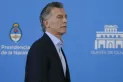 Macri, sobre el aborto: “voten a conciencia y respeten la decisión”