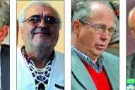 Califican de inconstitucional la despenalización del aborto