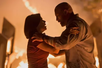 Armá tu agenda: toda la oferta en cine y entretenimientos para hoy