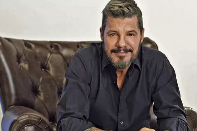 Comienza “Los especialistas del show”, un ciclo para palpitar el Bailando