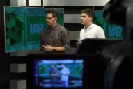 Hoy, en VAR: las últimas novedades de San Martín, Atlético y el clásico tucumano