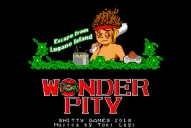 Lo que faltaba: crearon un videojuego donde Pity Álvarez mata y escapa