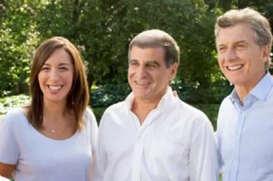 La Justicia detecta unos 7.000 casos de “aportantes truchos” en campañas electorales