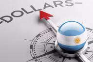 Alertan por la “pesada carga” de la deuda, que ya llega al 80%