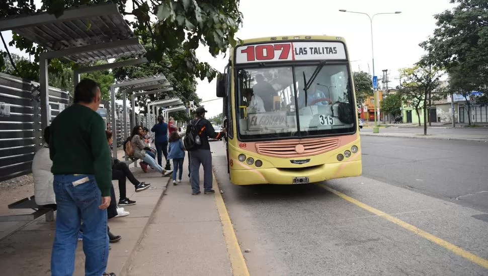 Cinco noticias que tenés que conocer durante la mañana