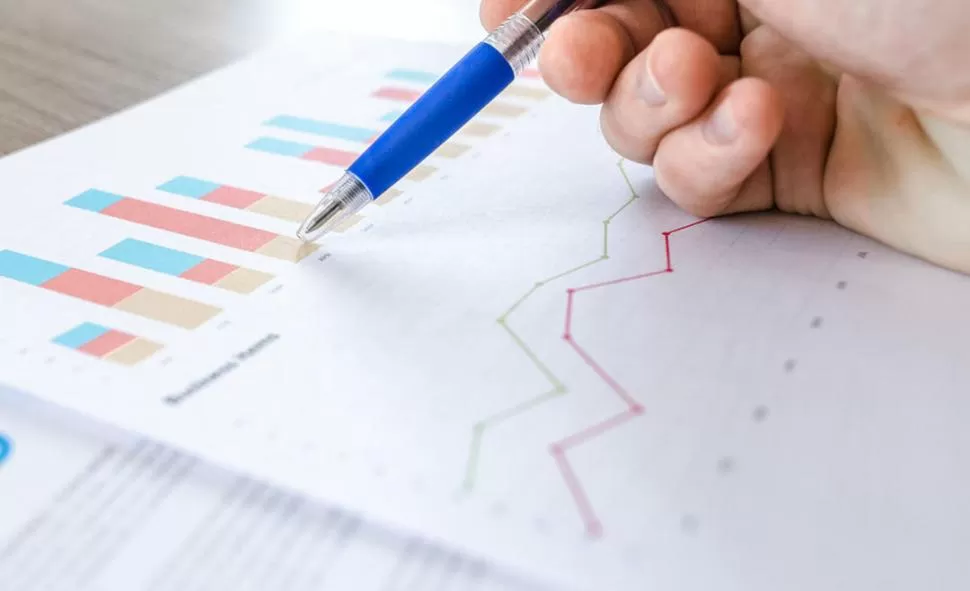 DATOS DE AGOSTO. Si se tiene en cuenta el efecto de la inflación sobre los fondos enviados a las provincias, la coparticipación durante el mes habría registrado una caída de 0,7% en términos reales.