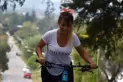Siete beneficios de tener ciclovías en Tucumán